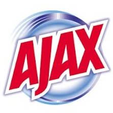 Items of brand AJAX in SOFTMANIA