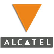 Items of brand ALCATEL in SOFTMANIA