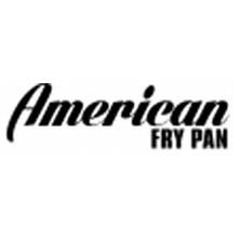 Items of brand AMERICAN FRY PAN in SOFTMANIA