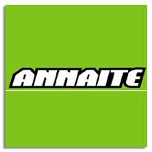 Items of brand ANNAITE in SOFTMANIA
