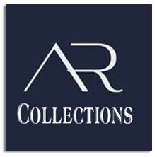 Items of brand AR COLLECTIONS in SOFTMANIA