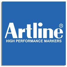 Items of brand ARTLINE in SOFTMANIA
