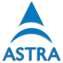 Articulos de la marca ASTRA en SOFTMANIA