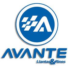 Items of brand AVANTE in SOFTMANIA