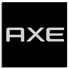 Items of brand AXE in SOFTMANIA