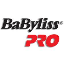 Items of brand BABYLISS PRO in SOFTMANIA