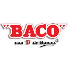Articulos de la marca BACO en SOFTMANIA