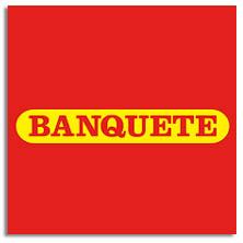 Items of brand BANQUETE in SOFTMANIA