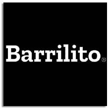 Items of brand BARRILITO in SOFTMANIA