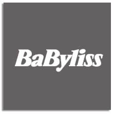Items of brand BAY BABYLISS in SOFTMANIA
