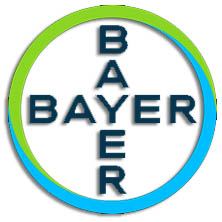 Items of brand BAYER in SOFTMANIA