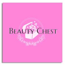 Items of brand BEAUTY CHEST in SOFTMANIA