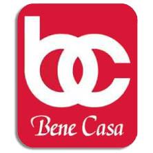 Items of brand BENE CASA in SOFTMANIA