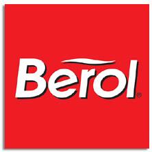 Items of brand BEROL in SOFTMANIA