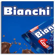 Articulos de la marca BIANCHI en SOFTMANIA