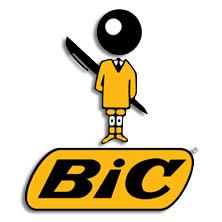 Items of brand BIC in SOFTMANIA