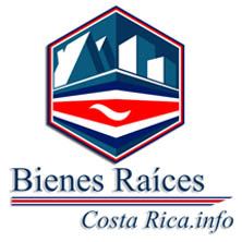 Items of brand BIENES RAICES COSTA RICA in SOFTMANIA
