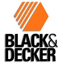 Articulos de la marca BLACK AND DECKER en SOFTMANIA