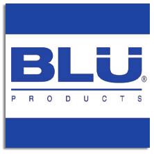 Items of brand BLU in SOFTMANIA