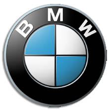 Articulos de la marca BMW en SOFTMANIA