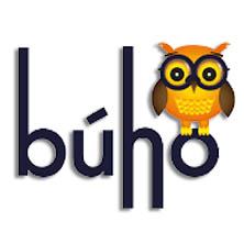 Items of brand BUHO in SOFTMANIA