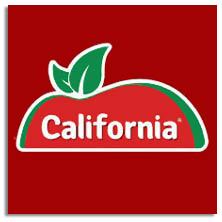 Items of brand CALIFORNIA in SOFTMANIA
