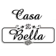 Items of brand CASA BELLA in SOFTMANIA