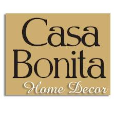 Items of brand CASA BONITA in SOFTMANIA