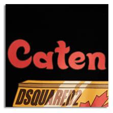 Items of brand CATEN in SOFTMANIA