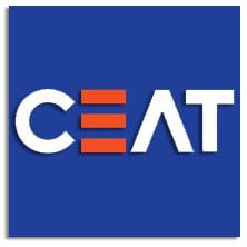 Articulos de la marca CEAT en SOFTMANIA