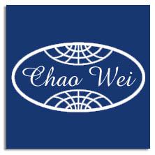 Items of brand CHAO WEI in SOFTMANIA