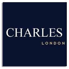 Items of brand CHARLES in SOFTMANIA