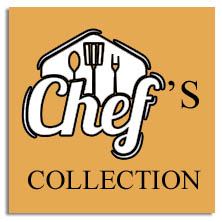 Items of brand CHEFS COLLECTION in SOFTMANIA
