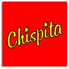 Items of brand CHISPITA in SOFTMANIA