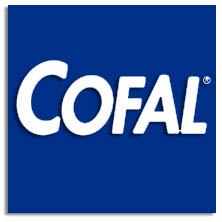 Items of brand COFAL in SOFTMANIA