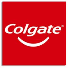 Items of brand COLGATE in SOFTMANIA