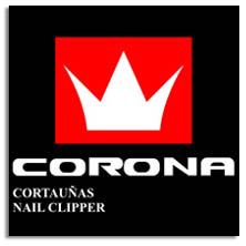 Items of brand CORONA in SOFTMANIA