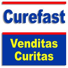 Items of brand CUREFAST in SOFTMANIA