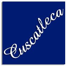 Articulos de la marca CUSCATLECA en SOFTMANIA