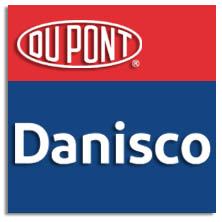 Items of brand DANISCO in SOFTMANIA
