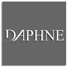 Items of brand DAPHNE in SOFTMANIA