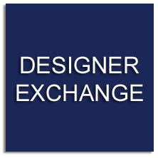 Items of brand DESIGNER EXCHANGE in SOFTMANIA