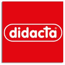 Articulos de la marca DIDACTA en SOFTMANIA