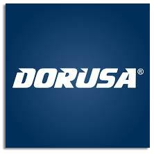 Items of brand DORUSA in SOFTMANIA