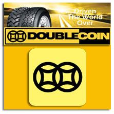 Items of brand DOUBLECOIN in SOFTMANIA