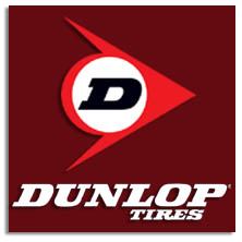 Items of brand DUNLOP in SOFTMANIA