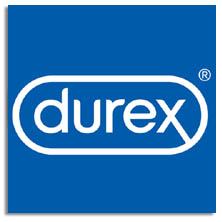 Items of brand DUREX in SOFTMANIA