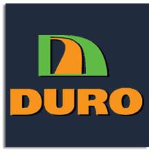 Items of brand DURO in SOFTMANIA