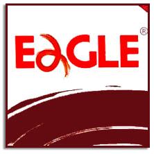 Items of brand EAGLE in SOFTMANIA