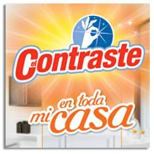 Items of brand EL CONTRASTE in SOFTMANIA